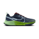 Nike-React-Pegasus-4-Trail -Running-Shoe---Men-s-Thunder-Blue-/-Lt-Armory-Blue-/-Chlorophyll-9-Regular.jpg